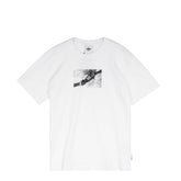 Franchise Tee