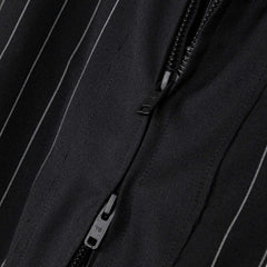 Y-3 Elite 5 Baseball Shirt