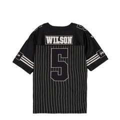 Y-3 Elite 5 American Football Jersey