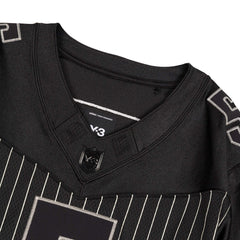 Y-3 Elite 5 American Football Jersey
