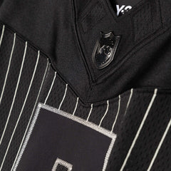 Y-3 Elite 5 American Football Jersey
