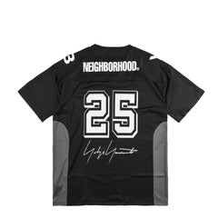 Y-3 x NBHD Football Jersey