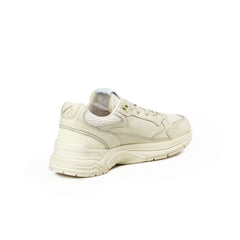 Hyperway W *Goat / Mesh*