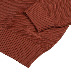 x Song for the Mute ADI006 Sweatshirt