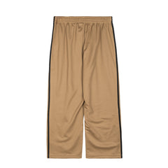 Adicolor Baggy Fit Firebird Trackpants