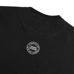Y-3 x NBHD Logo Tee