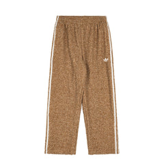 Boucle Firebird Trackpants
