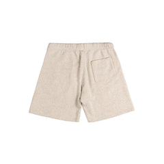 Main Shorts
