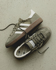 Handball Spezial