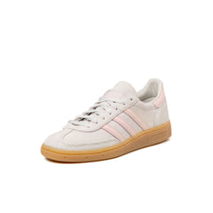 Handball Spezial W