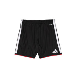 DFB 26 Home Shorts