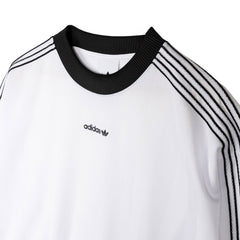 Long Sleeve Jersey