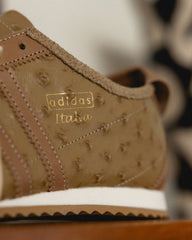 Italia 60s *Made in Italy*