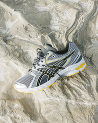 Asics GEL-DS Trainer 14