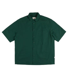 Essential Shirt