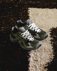 Asics GEL-1130