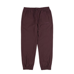 Essential Track Pants