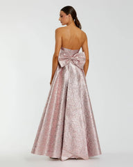 Mac Duggal 68805