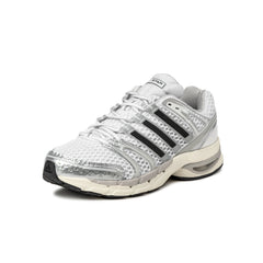 Adistar Control 5