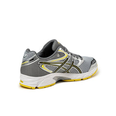 Asics GEL-DS Trainer 14
