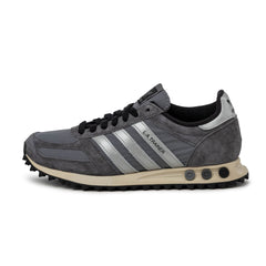 LA Trainer OG