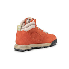 Malga Mid W
