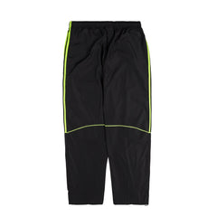 Wmns Teamgeist Adicolor Oversized Woven Track Pant