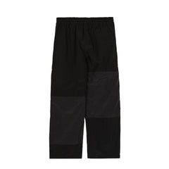 Arte Antwerp Squared Track Pants