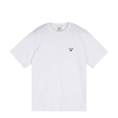 Arte Antwerp Heart Logo T-Shirt