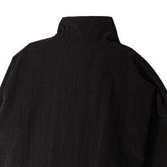 Arte Antwerp Squared Track Jacket