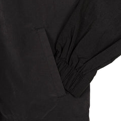 Arte Antwerp Squared Track Jacket