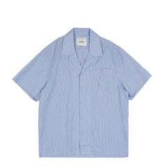 Arte Antwerp Fold Pocket Shirt