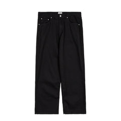 Arte Antwerp Circle Logo Pocket Pants
