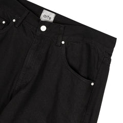 Arte Antwerp Circle Logo Pocket Pants