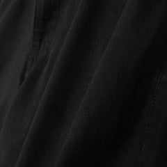 Arte Antwerp Circle Logo Pocket Pants