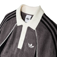 Retro Remix Teamgeist Poloshirt