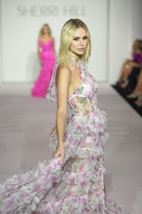 Sherri Hill 56377