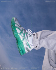 Hidden NY GEL-DS Trainer 14