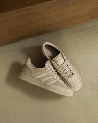 Handball Spezial