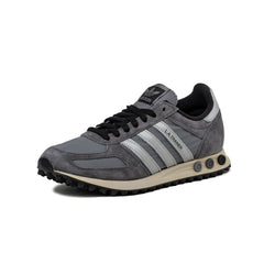 LA Trainer OG