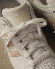 Superstar II W