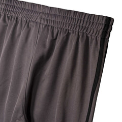 Adicolor Baggy Fit Firebird Trackpants