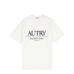Hamptons House Logo Tee
