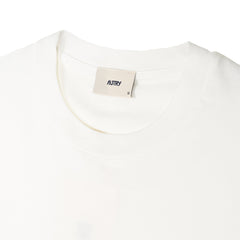 Hamptons House Logo Tee