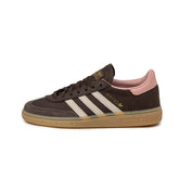 Handball Spezial W