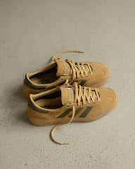 Handball Spezial J