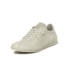 AMI Paris SN503