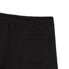 AMI Paris Small Ami De Coeur Embossed Jogger