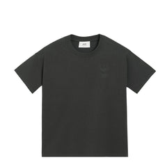 AMI Paris Big Ami De Coeur T-Shirt