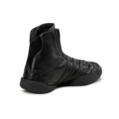 Y-3 Regu 2002 Hi